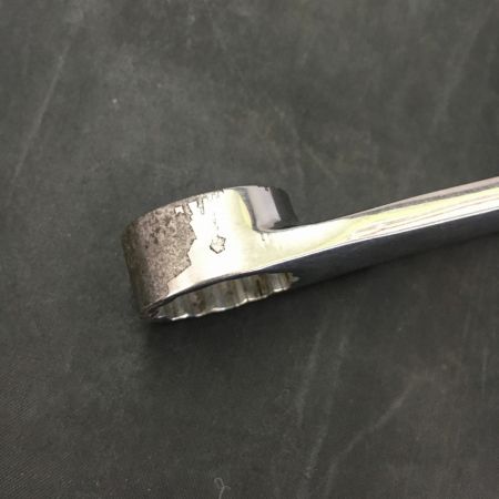  Snap-on スナップオン ロング ストレート メガネレンチ XDHFM1719