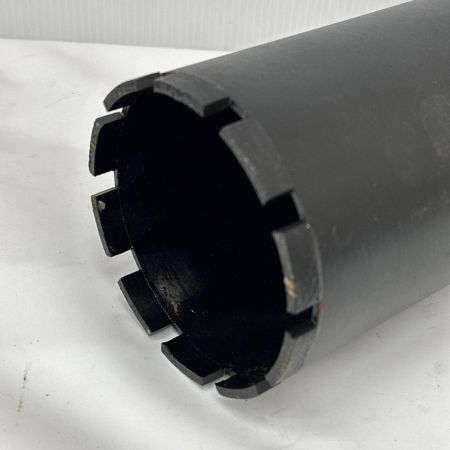   コアビット　31.5ｃｍ 110Φ