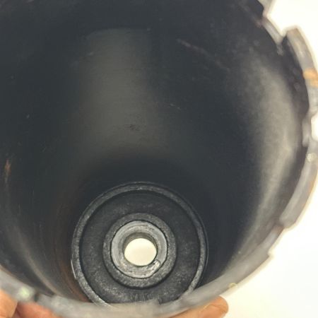   コアビット　31.5ｃｍ 110Φ