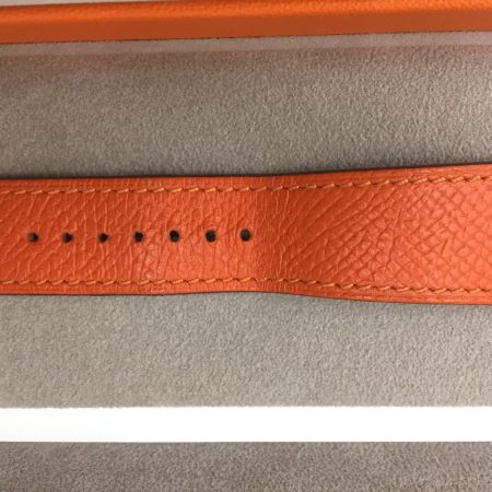  Apple アップル Apple Watch エルメス Series5 GPS+Cellularモデル 40mm MWQJ2J/A