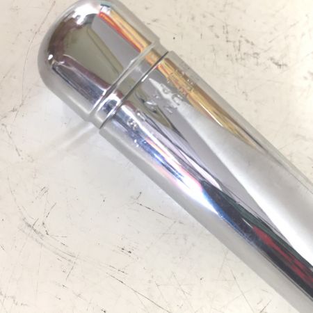  KTC ケーティーシー ラチェットハンドル　nepros ネプロス 9.5sq　NBR3UN NBR3UN