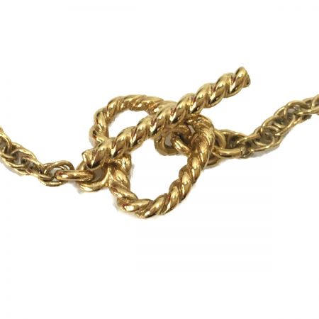  LOUIS VUITTON ルイヴィトン パンダンティフ スウィートモノグラム インマイハート M65951