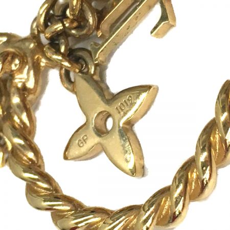  LOUIS VUITTON ルイヴィトン パンダンティフ スウィートモノグラム インマイハート M65951