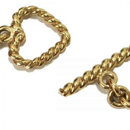  LOUIS VUITTON ルイヴィトン パンダンティフ スウィートモノグラム インマイハート M65951