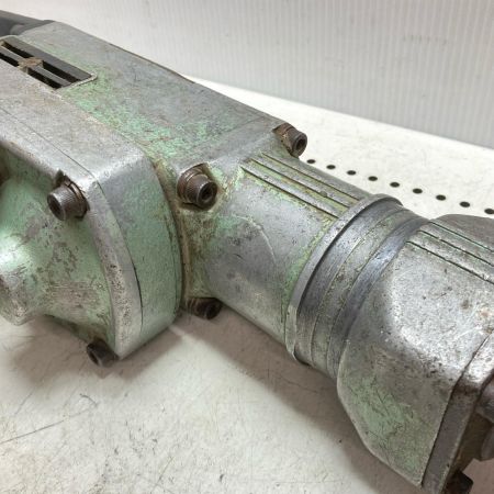 HITACHI 日立 38mm ハンマドリル DH38