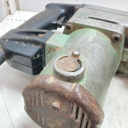 HITACHI 日立 38mm ハンマドリル DH38