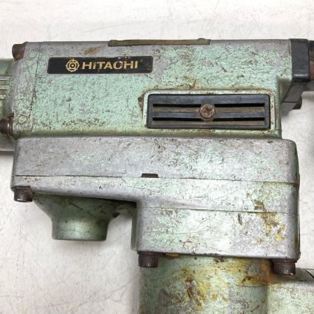 HITACHI 日立 38mm ハンマドリル DH38