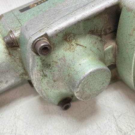HITACHI 日立 38mm ハンマドリル DH38
