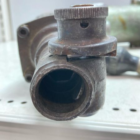 HITACHI 日立 38mm ハンマドリル DH38