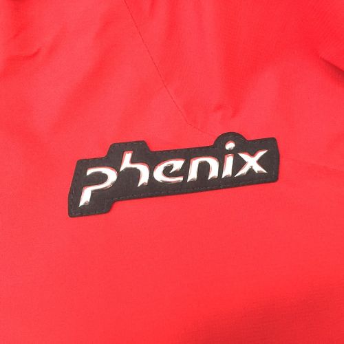 いたします ヤフオク! - PHENIX フェニックス 2017 JPN ポンチョ JAPAN