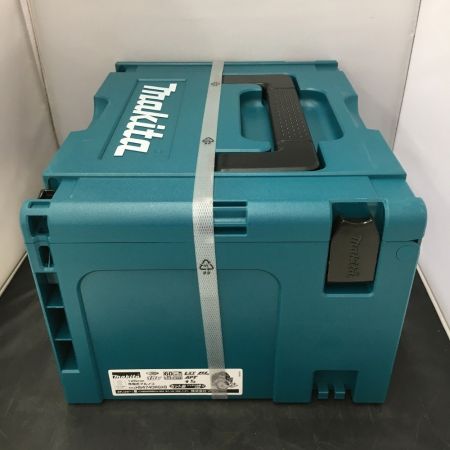  MAKITA マキタ 125mm 充電式マルノコ 18V 6.0Ah HS474DRGXB