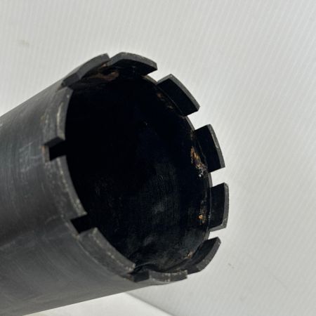  メーカー不明 コアビット 31.5cm 110ﾊﾟｲ M27