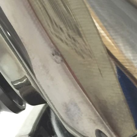  SHIMANO シマノ STELLA 18 ステラ 4000XG スプール付 03809