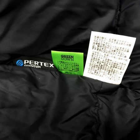  THE NORTH FACE ザノースフェイス マウンテンダウンジャケット Mサイズ ND91930 ベージュ