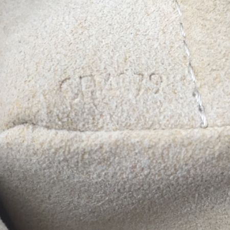  LOUIS VUITTON ルイヴィトン ダミエ アズール ハムステッド PM  N51207