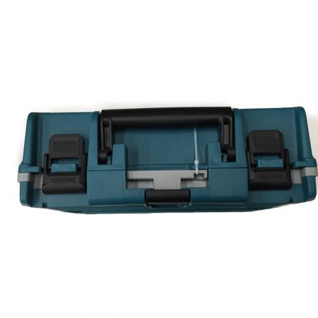  MAKITA マキタ 充電式　ドライバドリル DF484DRGX