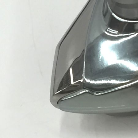  SHIMANO シマノ リール ステラ 18STELLA 4000