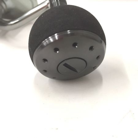  SHIMANO シマノ リール ステラ 18STELLA 4000