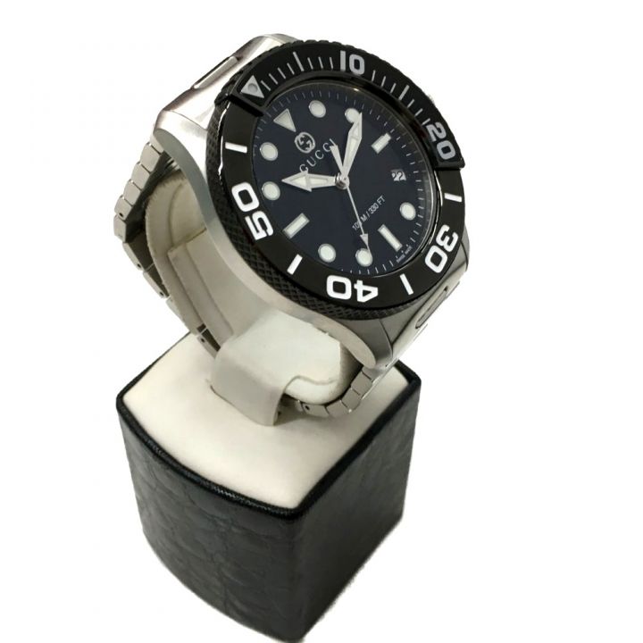 auuuページ Cerradura Cilíndrica Baño-Dormitorio – Yale Chile: Líderes en