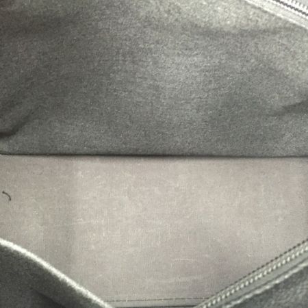  PORTER ポーター LINK TOTE BAG(S) リンクトート ブラック