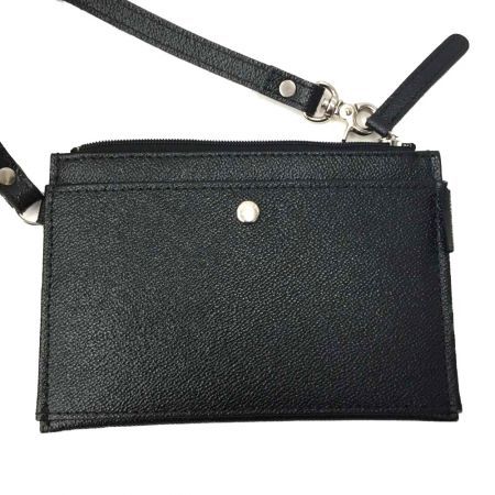  PORTER ポーター LINK TOTE BAG(S) リンクトート ブラック