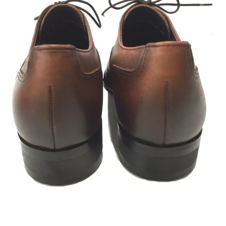  REGAL リーガル ストレートチップ ゴアテックス  ビジネスシューズ CJ19-1 35HR  ブラウン