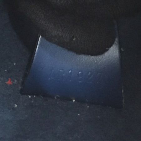  LOUIS VUITTON ルイヴィトン エピ スフロ ポーチ欠品 M52225 ブルー