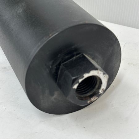  メーカー不明 コアビット　31.5ｃｍ 110パイ