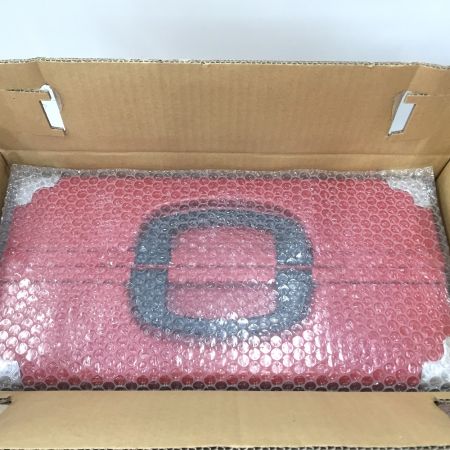  TONE トネ ツールBOX ツールセット TSS4331SK22