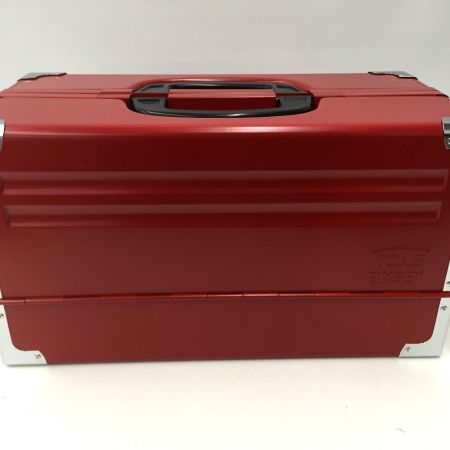  TONE トネ ツールBOX ツールセット TSS4331SK22