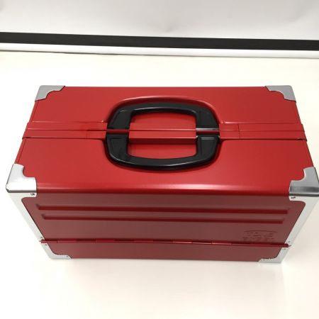  TONE トネ ツールBOX ツールセット TSS4331SK22