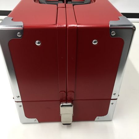  TONE トネ ツールBOX ツールセット TSS4331SK22