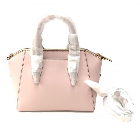 【中古】 MICHAEL KORS マイケルコース ショルダーバッグ 2way