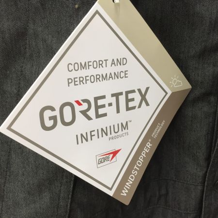  THE NORTH FACE ザノースフェイス マウンテンライトデニムジャケット メンズ NP12032 ブラック