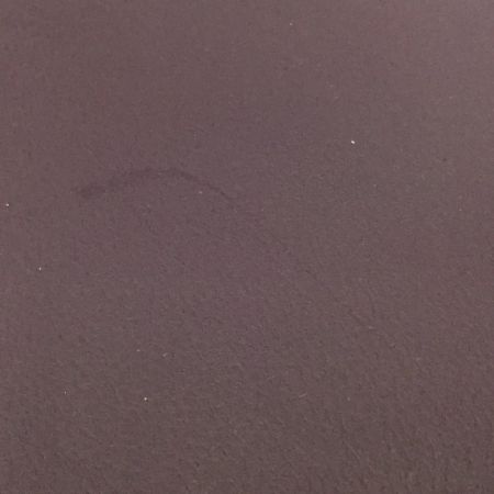  Hamano トートバッグ　ベルト パープル