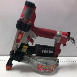 MAX マックス エア釘打ち HV-R41G1 Bランク