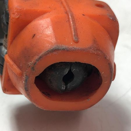 MAX マックス エア釘打ち HV-R41G1