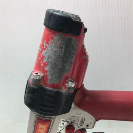 MAX マックス エア釘打ち HV-R41G1