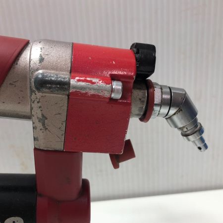 MAX マックス エア釘打ち HV-R41G1