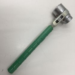 △△  NGK BH-3 ベンリィラッチ ラチェットスパナ Aランク