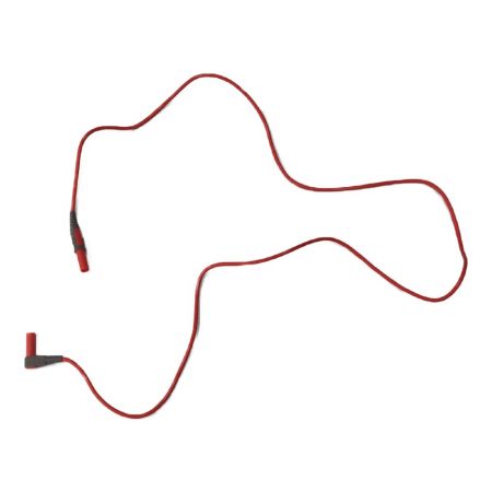  HIOKI ヒオキ 測定器 絶縁抵抗計 IR4051