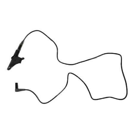  HIOKI ヒオキ 測定器 絶縁抵抗計 IR4051