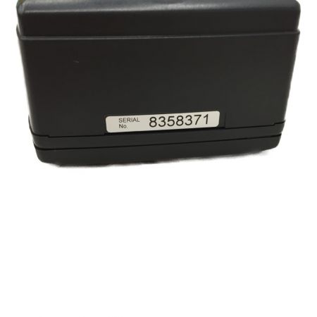  KYORISTU キョウリツ 測定器 非接触検相器 KEW 8035