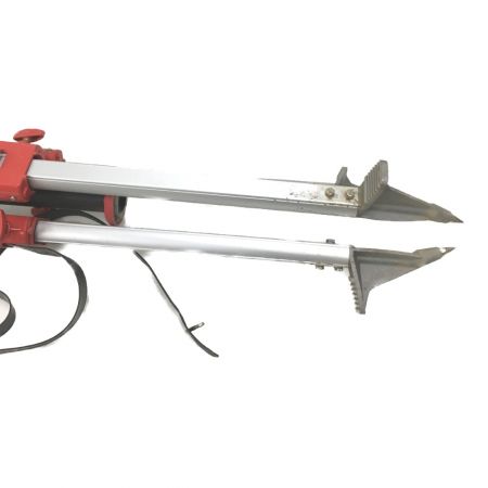  MYZOX NEWエレベーター三脚 目盛り付き NEL-60SL