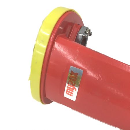  MYZOX NEWエレベーター三脚 目盛り付き NEL-60SL