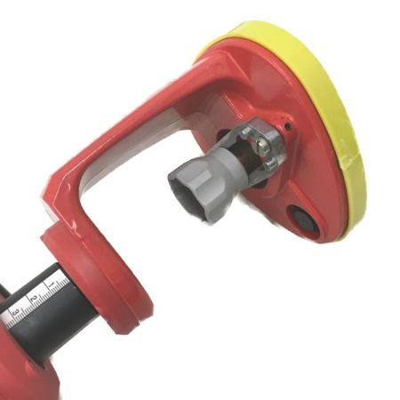  MYZOX NEWエレベーター三脚 目盛り付き NEL-60SL