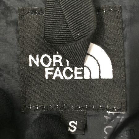  THE NORTH FACE ザノースフェイス デニム コーチ ジャケット GORE-TEX NP12042 ネイビー