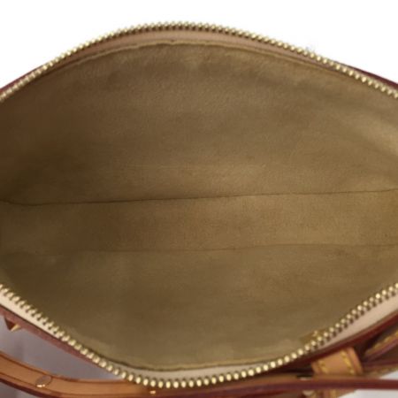  LOUIS VUITTON ルイヴィトン モノグラムチェリーブロッサム ポシェット・アクセソワール M92007 チェリーブロッサム