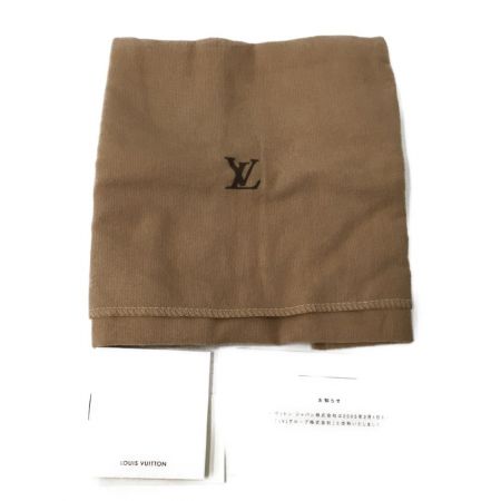  LOUIS VUITTON ルイヴィトン モノグラムチェリーブロッサム ポシェット・アクセソワール M92007 チェリーブロッサム