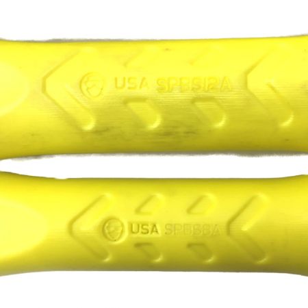  Snap-on スナップオン 貫通プライバーセット  4本セット SPBS704AHV